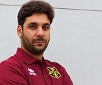 Massimo Peron Massimo Peron